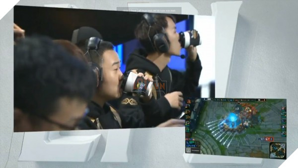 lpl-snake-omg-game2-8