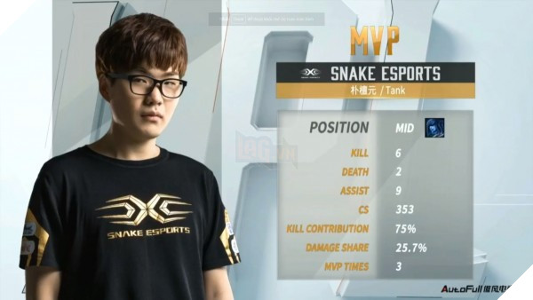 lpl-snake-omg-game2-9