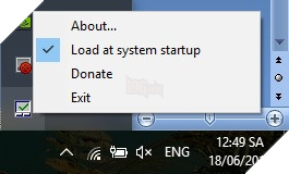 Những công cụ giúp vô hiệu hóa touchpad khi gõ văn bản trên laptop 2