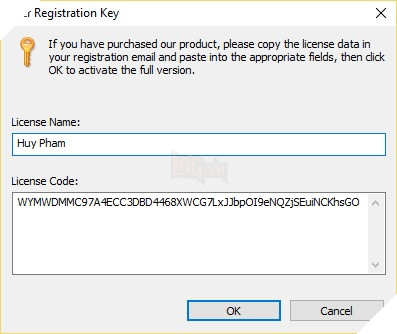 Phần mềm tối ưu đa năng không nên thiếu trên Windows 2
