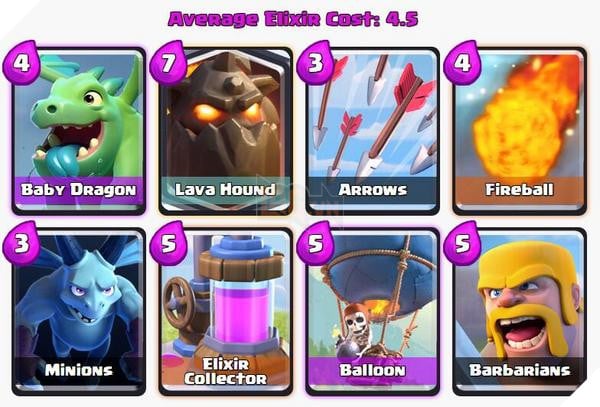 http://img.2pcdn.com/2016/clashroyale//2016/06/27/s20160627150258998.jpg