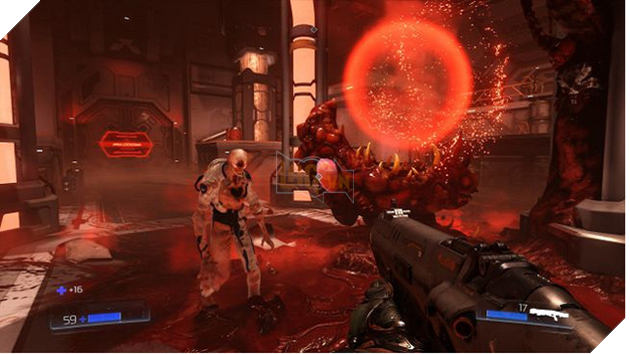 Top 10 tựa game bắn súng bạn phải chơi thử nếu không muốn nuối tiếc suốt đời