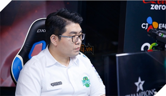 trace-jin air