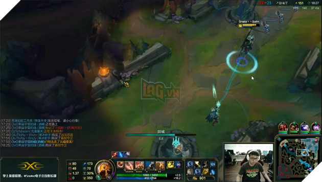 ngay-dau-len-song-kenh-stream-cua-sofm-lap-ky-luc-hon-1-trieu-nguoi-theo-doi-3