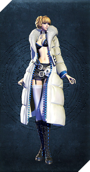 http://static.lag.vn/upload/news/16/06/28/160331_BS_News_Costumes_change_WhiteNight_f_IMNH.jpg