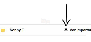 7 tiện ích giúp Gmail thêm thuận tiện và thú vị hơn 2