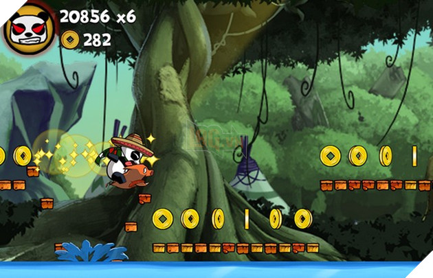 Danh sách game mobile miễn phí, giảm giá trong ngày 27/06