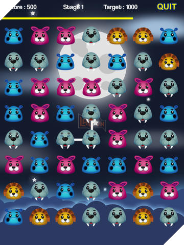 Danh sách game mobile miễn phí, giảm giá trong ngày 27/06