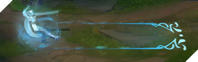 Cùng dự đại tiệc mùa hè với 3 trang phục Tiệc Bể Bơi Taric, Fiora và Miss Fortune 28