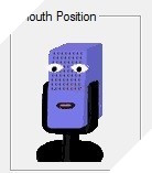 Phần mềm miễn phí giúp luyện tập kỹ năng nghe nói tiếng Anh 3