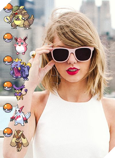 http://www.mobipicker.com/wp-content/uploads/2016/03/pokemon-go-if-celebrities-were-gym-leaders-these-are-the-types-they-d-have-891363.jpg