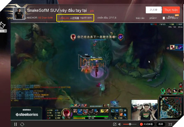 ngay-dau-len-song-kenh-stream-cua-sofm-lap-ky-luc-hon-1-trieu-nguoi-theo-doi