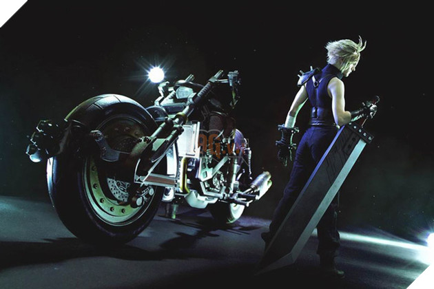 Tổng hợp bộ ảnh cosplay tuyệt đẹp cho game thủ Việt