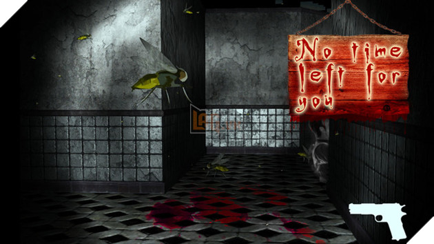 Top 5 game mobile hấp dẫn nhất vừa ra lò tuần qua