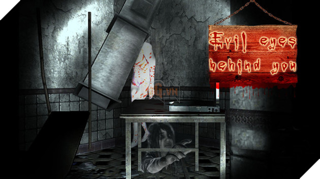 Top 5 game mobile hấp dẫn nhất vừa ra lò tuần qua