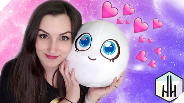 Top 5 game mobile hấp dẫn nhất vừa ra lò tuần qua