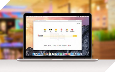 Tuyển tập những ứng dụng, thủ thuật nổi bật tuần qua có thể bạn bỏ lỡ 3