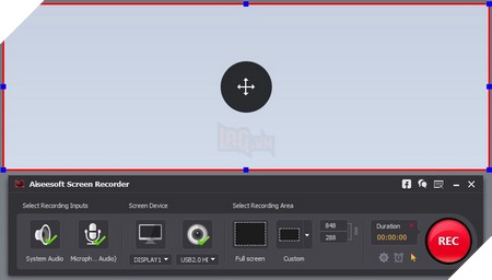 Tuyển tập những ứng dụng, thủ thuật nổi bật tuần qua có thể bạn bỏ lỡ 2