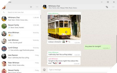 Tuyển tập những ứng dụng, thủ thuật nổi bật tuần qua có thể bạn bỏ lỡ 4
