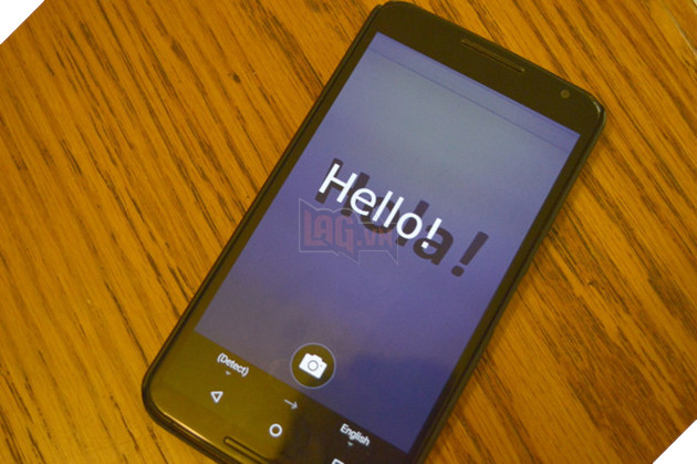 microsoft-translate-android-640x0-1461299662391