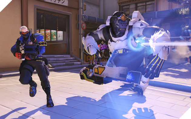 http://fragtist.com/wp-content/uploads/2015/07/Fragtist-Overwatch-Soldier-76.jpeg