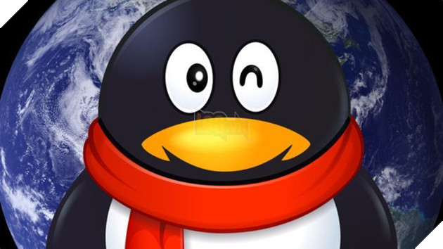 Bạn chưa nhận ra Tencent đang nuốt chửng ngành công nghiệp game toàn cầu