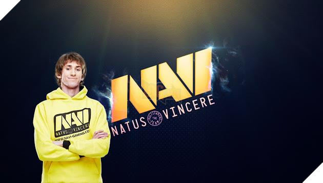 Arteezy đã lên đỉnh với Miracle 2