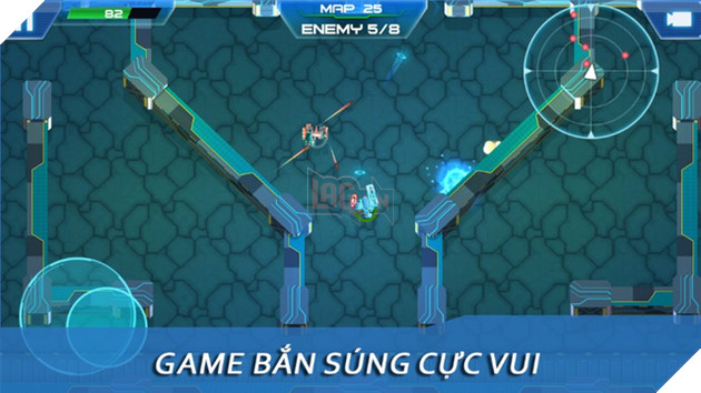 Iron Robot Avengers - Khi các siêu anh hùng được người Việt robot hóa