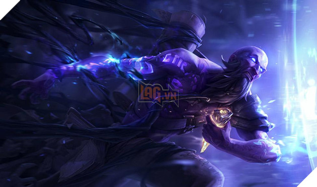 https://am-a.akamaihd.net/image?f=https://news-a.akamaihd.net/public/images/pages/2016/june/ryze/img/ryze-splash-1.jpg