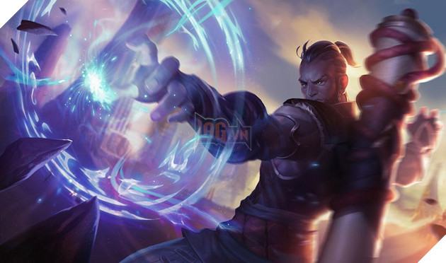 https://am-a.akamaihd.net/image?f=https://news-a.akamaihd.net/public/images/pages/2016/june/ryze/img/ryze-splash-2.jpg