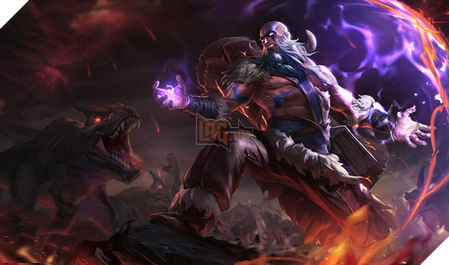 https://am-a.akamaihd.net/image?f=https://news-a.akamaihd.net/public/images/pages/2016/june/ryze/img/ryze-splash-3.jpg