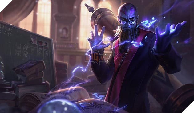 https://am-a.akamaihd.net/image?f=https://news-a.akamaihd.net/public/images/pages/2016/june/ryze/img/ryze-splash-6.jpg