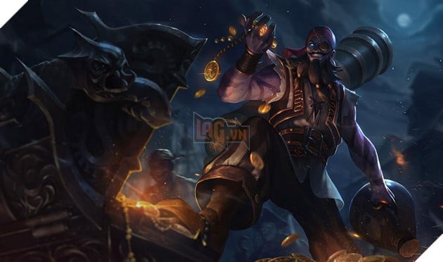 https://am-a.akamaihd.net/image?f=https://news-a.akamaihd.net/public/images/pages/2016/june/ryze/img/ryze-splash-9.jpg