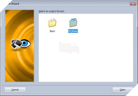 Tạo video slideshow trình diễn ảnh đẹp mắt với hiệu ứng chuyên nghiệp 8