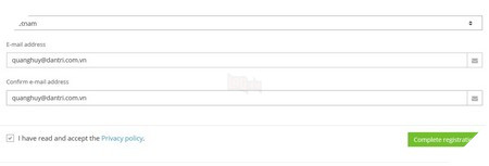 Tạo video slideshow trình diễn ảnh đẹp mắt với hiệu ứng chuyên nghiệp