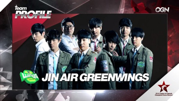 Jin-Air-LCK-Summer-2016-600x336