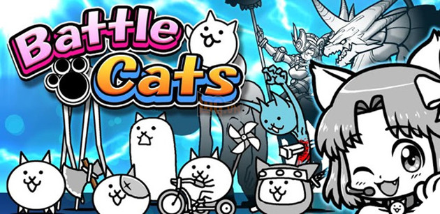 Cười không nhặt được mồm với những game mobile cực "bựa" này