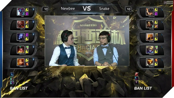 demacia-2016-snake-newbee-1