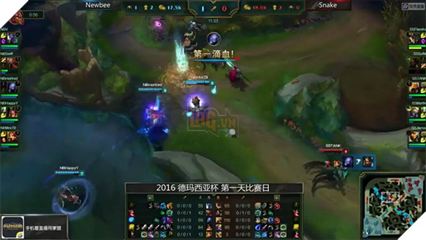 demacia-2016-snake-newbee-2