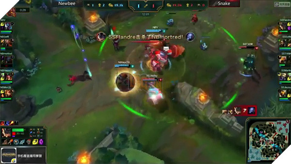 demacia-2016-snake-newbee-3