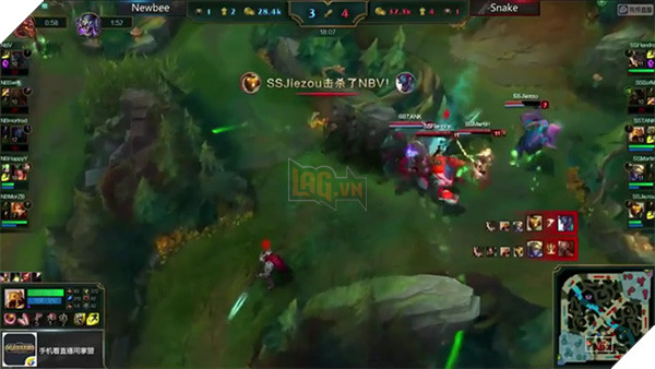 demacia-2016-snake-newbee-4