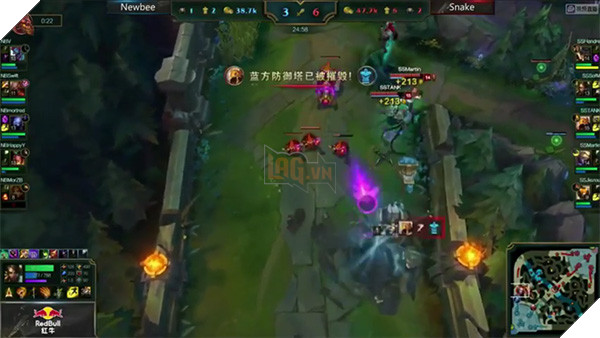 demacia-2016-snake-newbee-5