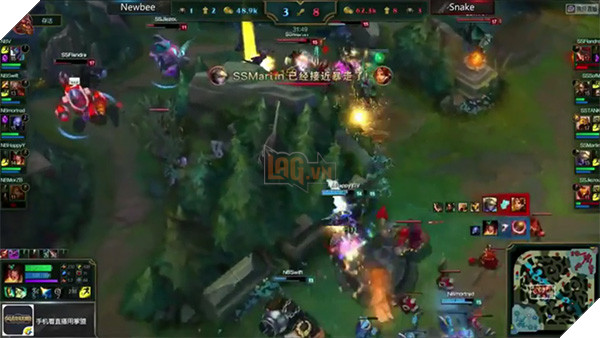 demacia-2016-snake-newbee-6