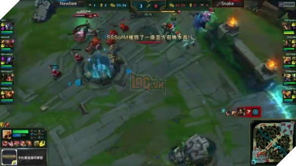 demacia-2016-snake-newbee-7