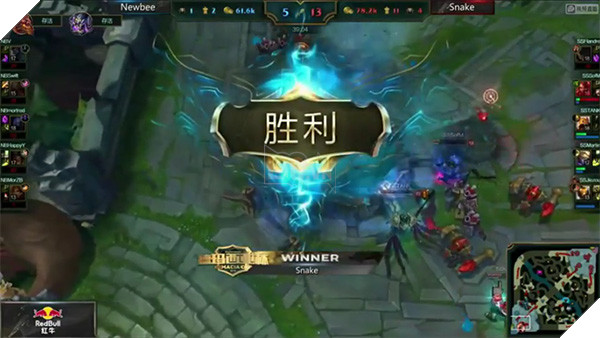 demacia-2016-snake-newbee-8