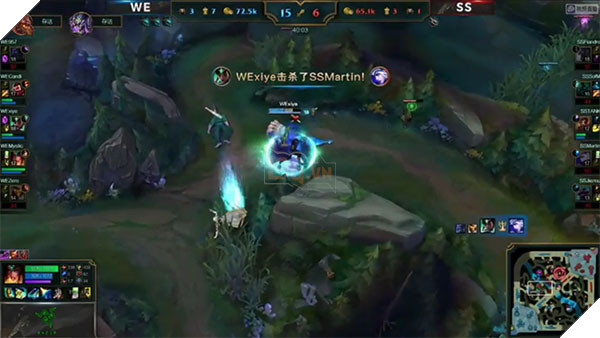 demacia-2016-snake-we-10