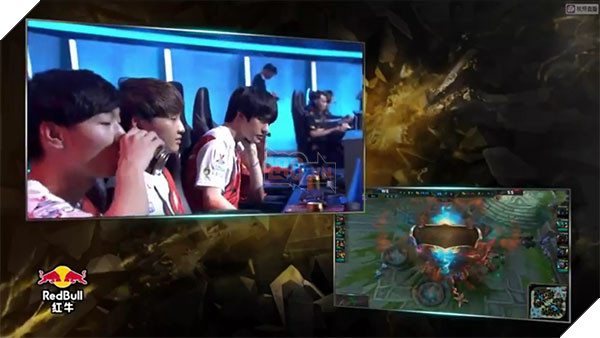 demacia-2016-snake-we-11