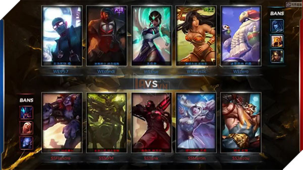 demacia-2016-snake-we-1