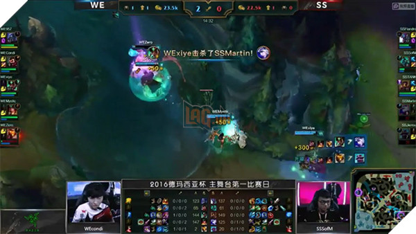 demacia-2016-snake-we-2