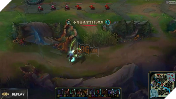 demacia-2016-snake-we-3